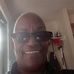 Karen Henson - Facebook