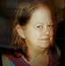 Karen Henson - Facebook