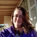 Karen Henson - Facebook