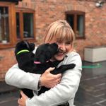 Karin Henson - @karinhenson1 - Instagram