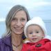 Karin Henson - Facebook