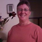 Karin Henson - @karin.henson.9 - Instagram