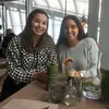 karinhenson116 - @karinhenson116 - TikTok