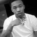 Kairon Hines - Facebook