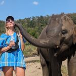 Karin Baldwin- Hines - @_karzins_ - Instagram