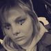 Karin Haines - Facebook