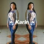 Karin Hinestroza - @karin_hinestroza_ - Instagram