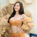 Karina Hines - Facebook