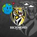 Kirren Haines - Facebook