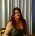Kirren Hinez - Facebook