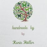 Karin Höller - @karin_hoeller61 - Instagram