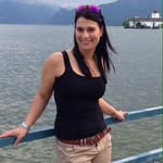 Karin Höller - @karinhoeller - Instagram