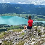 Karin Höller - @_karinho_79 - Instagram
