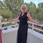 Karin Höller - @karin.hoeller70 - Instagram