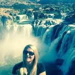 Karin Höller - @karin.hoell - Instagram