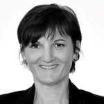 Karin Höller - @karin.holler.33 - Instagram