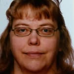 Karin Holler - @karin.holler.7311 - Instagram