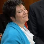 Karin Höller - Facebook