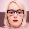 Karin Höller - @karin.hller - TikTok