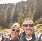 Karin Holler - Facebook
