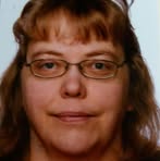Karin Holler - Facebook