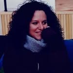 Karin Höller - @karin_hoeller_22 - Instagram
