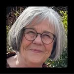 Karin Holler - @karin.holler.77 - Instagram