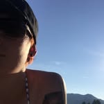 Karin Höller - @karin_hoeller_02 - Instagram
