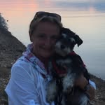 Karin Höller - @karin.holler.391 - Instagram