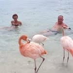 Karin Höller - @karinhoeller76 - Instagram