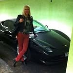 Karin Höllerbauer - @karinhollerbauer - Instagram