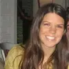 karinholler2 - @karinholler2 - TikTok