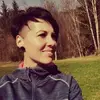 karinhollerer861 - @karinhollerer861 - TikTok