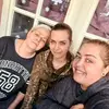 karinhollery - @karinhollery - TikTok