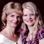 Anna Karin Holman-Sauer - @annakarin_holmansauer - Instagram