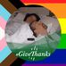 Karin Brown Holman - Facebook