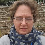 Karin Holm Andersen - @karin.holm.andersen - Instagram