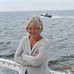 Karin Holman - Facebook