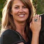 Karin Holman - @seidy64 - Instagram