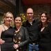 Karin Holman - Facebook