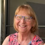 Karin Holman - @kgholman - Instagram