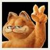 Karin Holman - Facebook