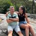 Karin Holman-Rozeveld - Facebook