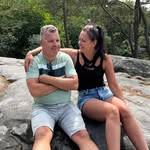 Karin Holman-Rozeveld - @karinholmanrozeveld - Instagram