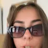 Karin Holmaniova - @karinholmaniova - TikTok
