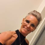 Karin Yngbäck Holman - @yngkar - Instagram