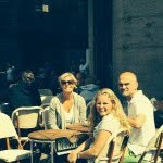 karinholman - @karin_w_holman - Instagram
