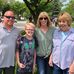 Karin Hull - Facebook