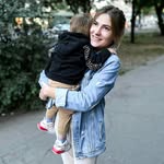 Karin Hull - @karinhull5 - Instagram