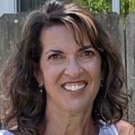 Karin Hull - @karin_b_hull - Instagram